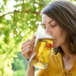 Alcohol Withdrawal Treatment in Florida