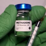 Methadone Detox Treatment in Miami, FL