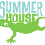 summerhousedetoxcenter.com-logo