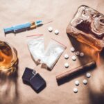 Addiction vs. misuse - Detox Treatment