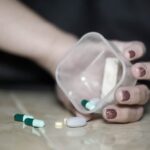 Opiate Addiction Withdrawal in Miami, FL