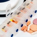 Pain Medication Gateway to Heroin - Detox Center