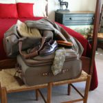 How to Pack for Alcohol Treatment in Florida