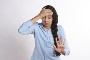 Is Alcohol Withdrawal Dangerous - Miami