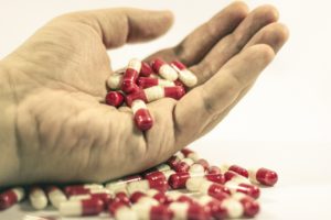 What is Polydrug Abuse and How Can Alcohol Rehab Help - Miami