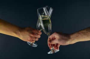 Effective Ways to Prevent the Onset of Alcohol Abuse