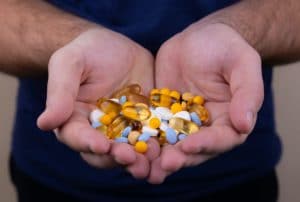 How Long is Alcohol Treatment After Detox - Miami, FL