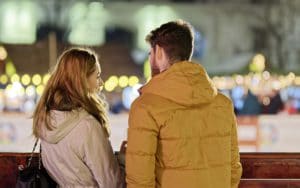 How to Help a Spouse with Addiction