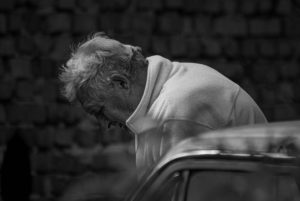 Recovery Support and Relapse Prevention for Older Adults