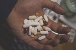 What are the Risks of Quitting Opiates Cold Turkey