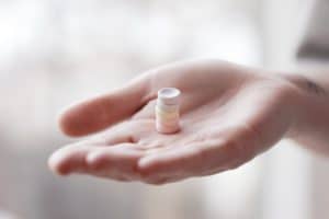 Why are Benzos Used in Drug Detox