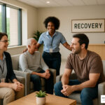 alcohol rehab facilities near me