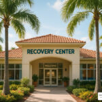 drug rehab miami
