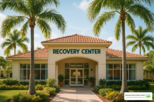 drug rehab miami