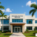 miami florida rehabilitation center