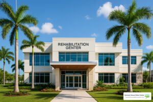 miami florida rehabilitation center
