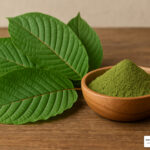 what is kratom