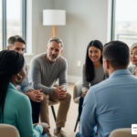 alcohol rehab programs