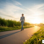 best substance abuse treatment centers