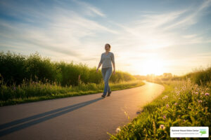 best substance abuse treatment centers