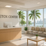 detox centers in miami