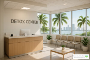 detox centers in miami