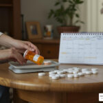 does gabapentin help with opiate withdrawal symptoms