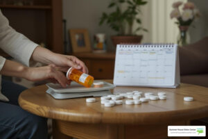 does gabapentin help with opiate withdrawal symptoms