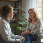 drug counseling near me