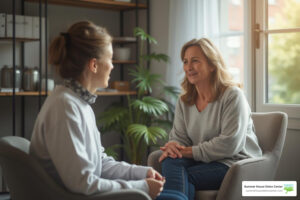 drug counseling near me