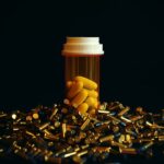 drug programs