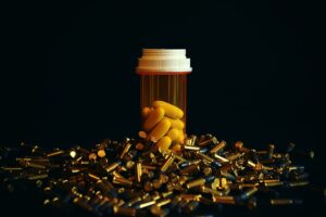 drug programs