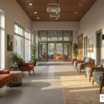 drug rehabilitation near me