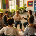free substance abuse treatment near me