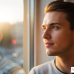 outpatient treatment near me