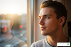 outpatient treatment near me