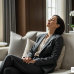 alcohol detox for executives