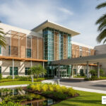 best rehabilitation centers in florida
