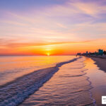 christian rehab centers