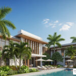 drug rehab miami fl