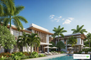 drug rehab miami fl