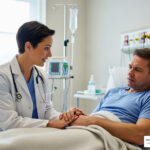 medical detox from methadone