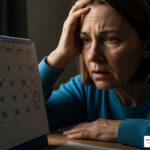 methadone detox at home