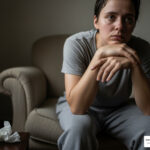 methadone detox symptoms