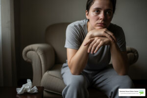 methadone detox symptoms