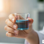 methadone taper off