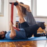 outpatient rehab centers