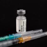 rapid methadone detox