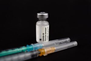 rapid methadone detox