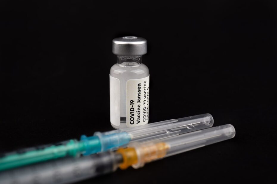 rapid methadone detox